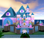 ~ royal high community!~