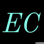 E.C. CLAN