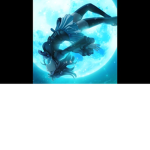 Legion-Of-Floaties