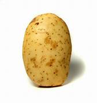 potato bros play games