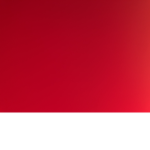 Lonercard8928