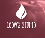 Loom's Studio