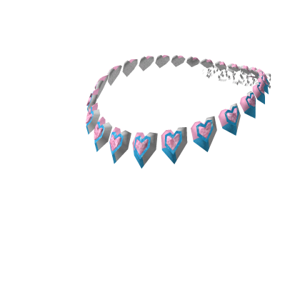 KHALISE CHAIN