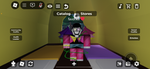 The bfb fan group