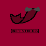 CapeStudios