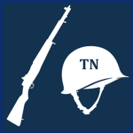 DX | Tennessee Elite Infantry