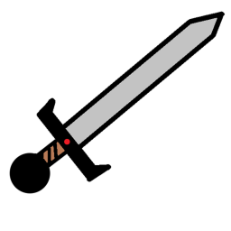 test game