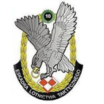 10th Tactical Squadron