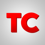 tuOlixx's Community