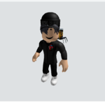 Txgame oyun