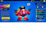 Robloxlolarda1