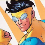 Invincible UGC
