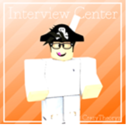 🍦 Sweet Frogs Interview Center 🐸