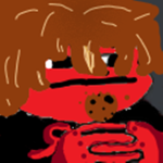 Woqdi_ALT's Group