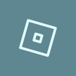 My Subscribers hello