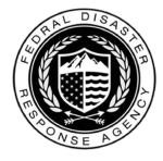== [ Federal Disaster Response Agency ] ==