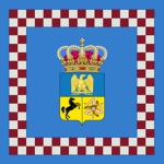 Regni Di Napoli