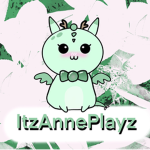 ItzAnnePlayz