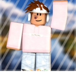 Shifted Clothing