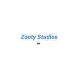 zooty studio
