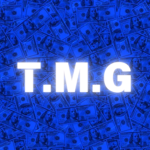 [T.M.G] | Take Money Gang