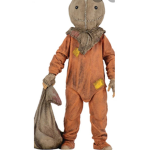 Trick r Treat Sam