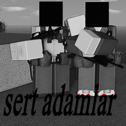 Beşparmak Dağları - Selvilitepe