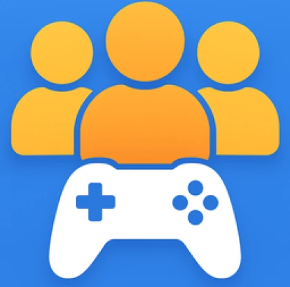 Group Icon
