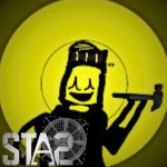 Survive The Area 2 [VOIDNESS]