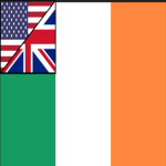 The IUA.