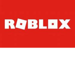 Roblox History Containment