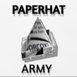 Paper Hat Museum