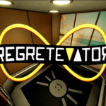 [Regretevator fangroup]