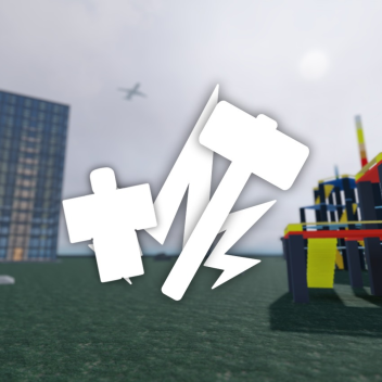 การทําลายล้าง (การเข้าถึงเร็วๆ นี้)