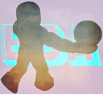 EBA: Elite Basketball Association