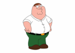 Meme fan group 15