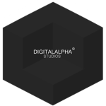Digital Alpha Studios