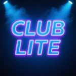 CLUB LITE COMMUNITY
