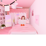 Unicorne cute Roblox