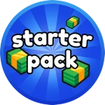 Starter Pack