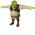 t pose terror tribe