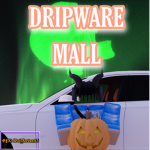 Dripware Mall
