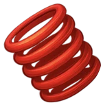 Speed Coil