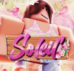 Soleil'