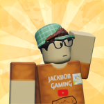 Jackbob Gaming
