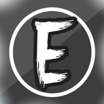 Hola chicos hoy tenemos un grupo en roblox:D