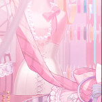🎀