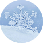 Snow Element