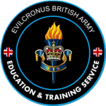 |TAA| Royal Australian Army Educational Corps