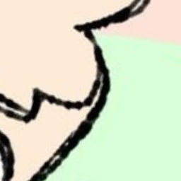 ✾